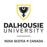 Dalhousie University logo