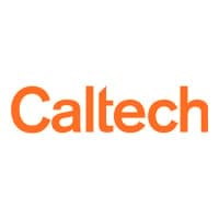 California Institute of Technology (Caltech) logo