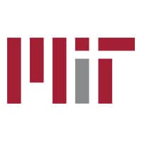 Massachusetts Institute of Technology (MIT) logo