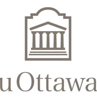 University of Ottawa logo